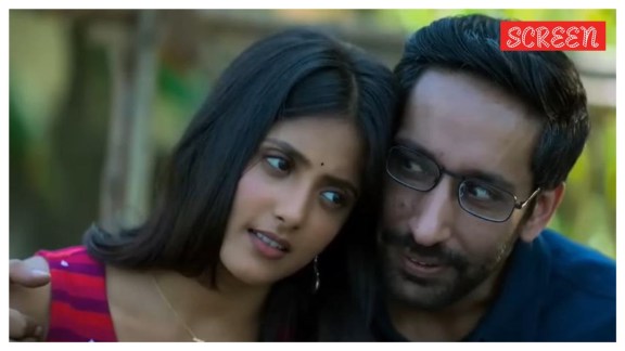 The Kerala Story 2 box office collection day 6: The sequel earns Rs 20 crore.