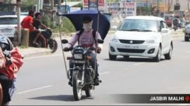 Kerala
