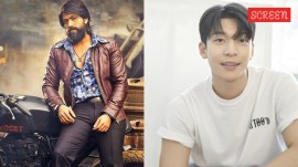 Wi Ha-joon