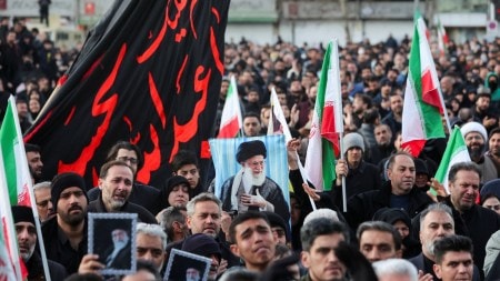 iran and israel war, iran and israel, us israel war, war in iran, iran us, us israel iran, us israel, us iran war, iran us war, us war, israel news, israel iran war news, war news, israel iran news, israel war news, iran war news, war on iran, iran israel war today, war in iran and israel, iran attack israel, israel iran, israel us attack iran, attack on iran, iran attack on us, us and iran, us attack in iran, did iran attack us, us to attack iran, us and israel, us and israel attack iran, us attack iran today, us iran news, iran us news, us news, iran attack news, iran attack today, Khamenei news