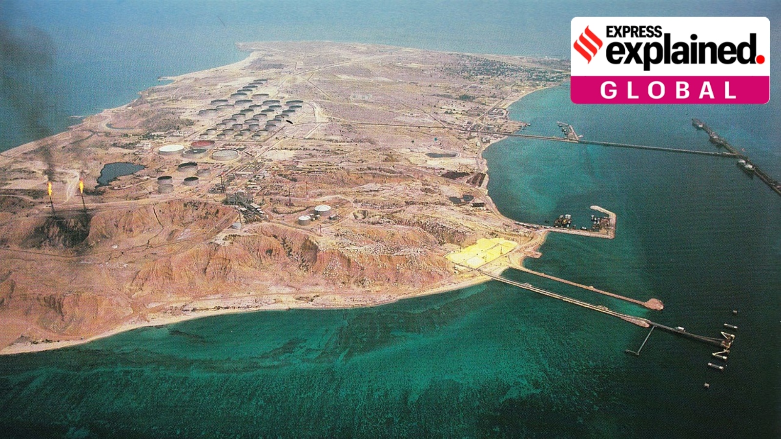 The Art of Baking: From Classic Bread to Artisan Pastries