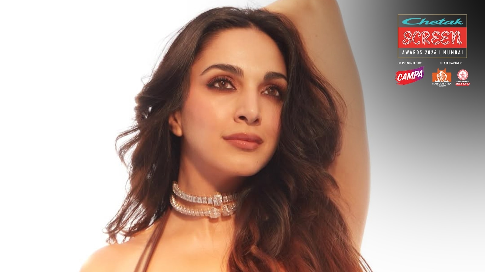 Kiara Advani says she’s ‘become more of a tigress’ since embracing motherhood; Toxic director Geetu Mohandas appreciated her ‘dedication’