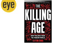 Killing