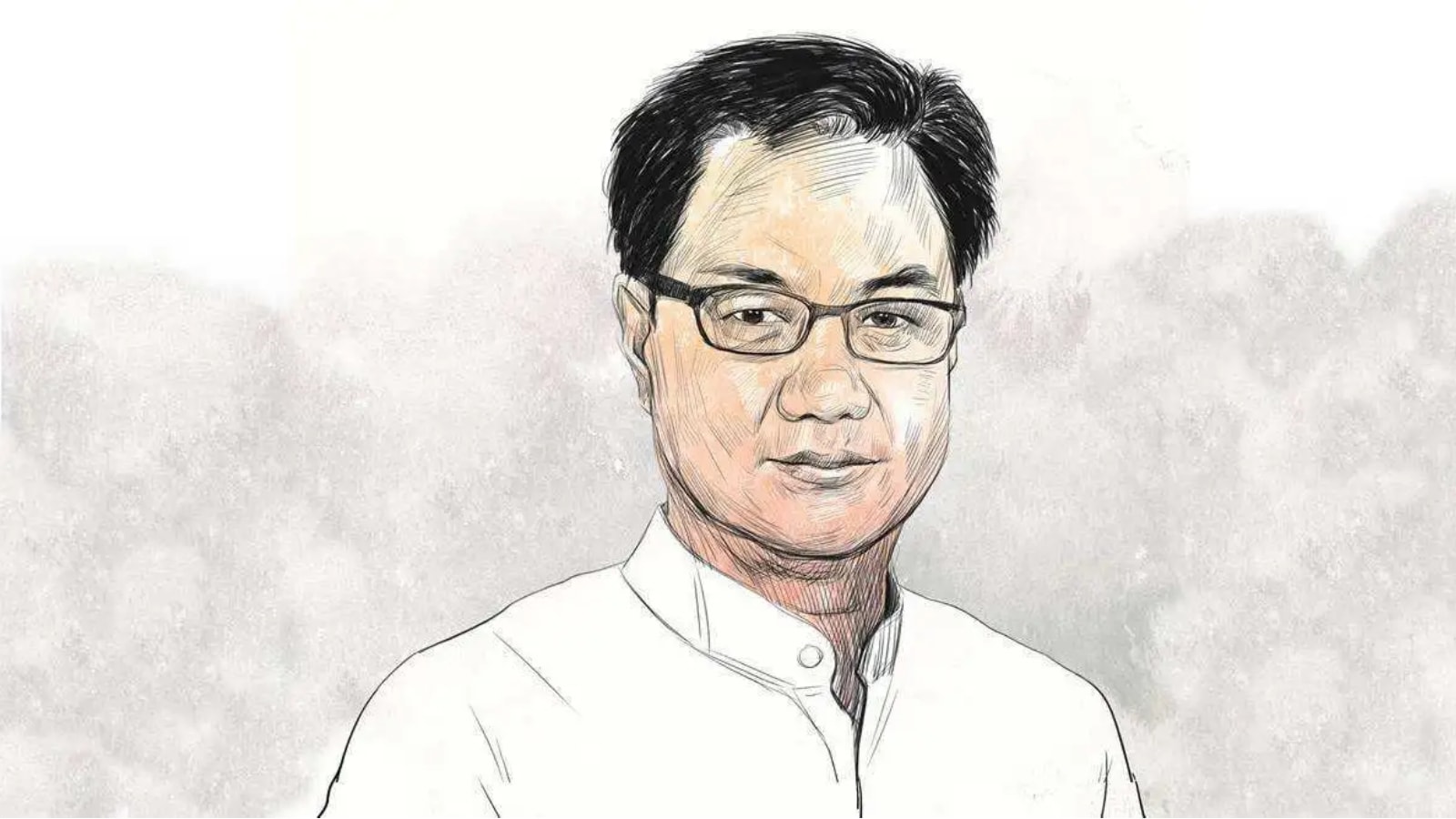 Delhi Confidential: House Warmth