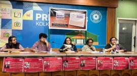 bengal women's collective