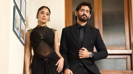 kritika kamra