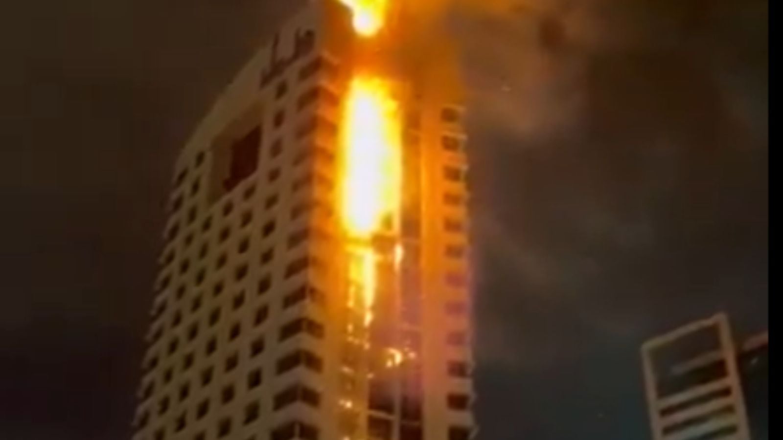 Regional Conflict Contagion and the Vulnerability of Kuwaiti Critical Infrastructure