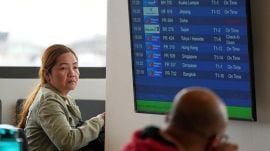 Iran targets Kuwait, kuwait, middle east crisis,