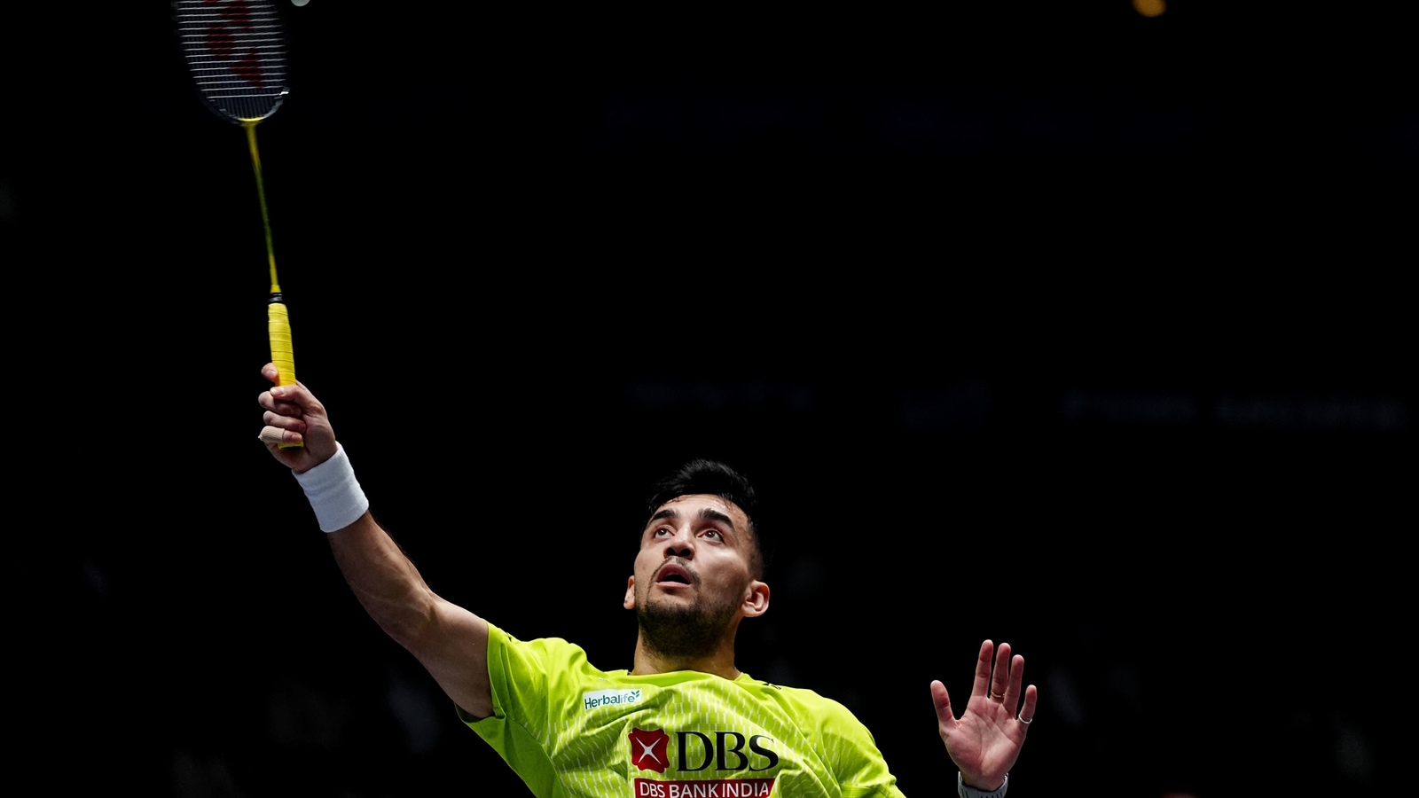 All England Open: Why Lakshya Sen’s second round opponent is tricky
