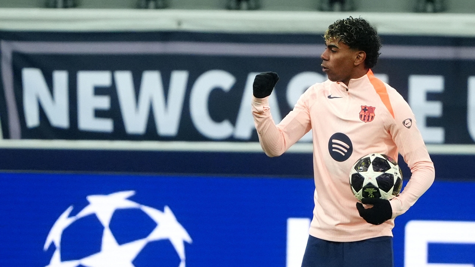 The Art of Baking: From Classic Bread to Artisan Pastries