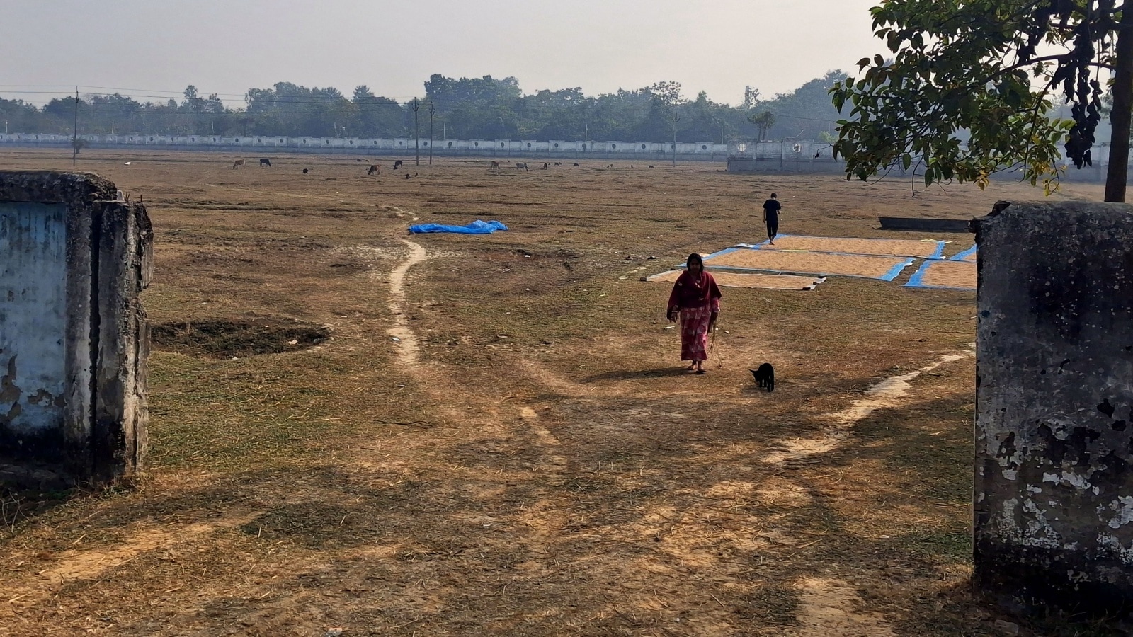 57 new arbitrators appointed to expedite over 28k pending land acquisition cases