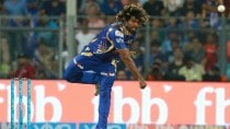 Exotic to mainstream: How the wide yorker became T20s’ dot-ball merchant