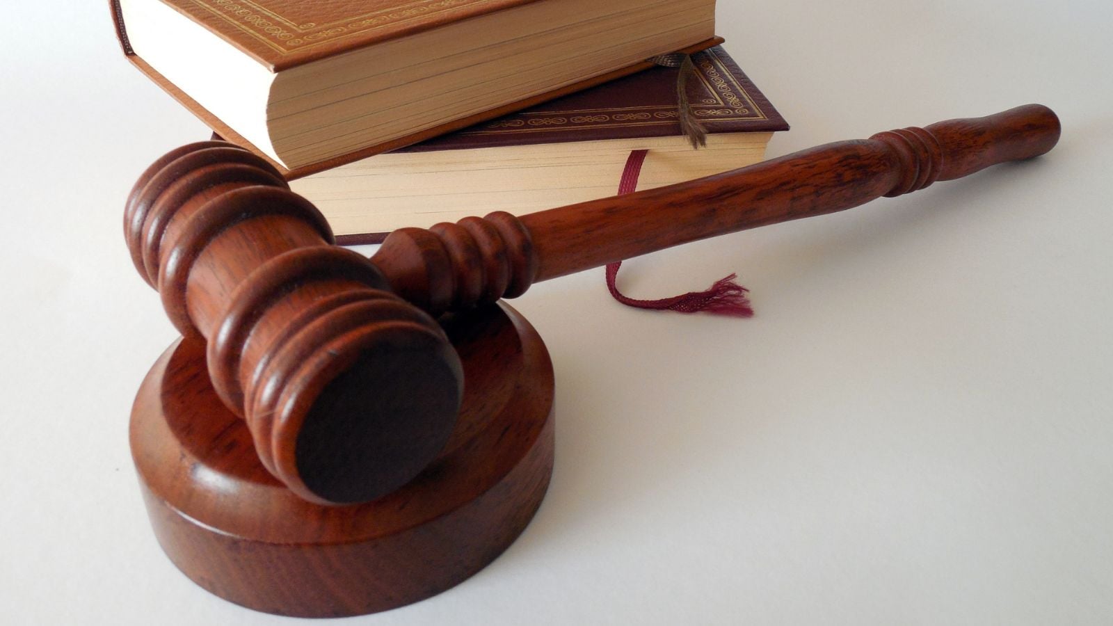 Try accused for culpable homicide not amounting to murder: District court on BMW hit-and-run case