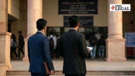 law officer chandigarh exam question controversy supreme court (1)