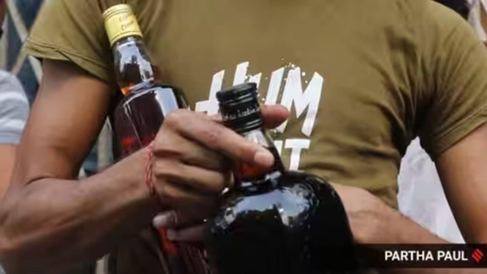 Despite excise curbs, Odisha to allow super premium liquor shops in malls, markets