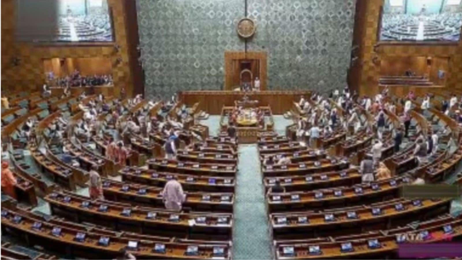 SC-appointed panel urges Govt to withdraw Transgender Persons Amendment Bill