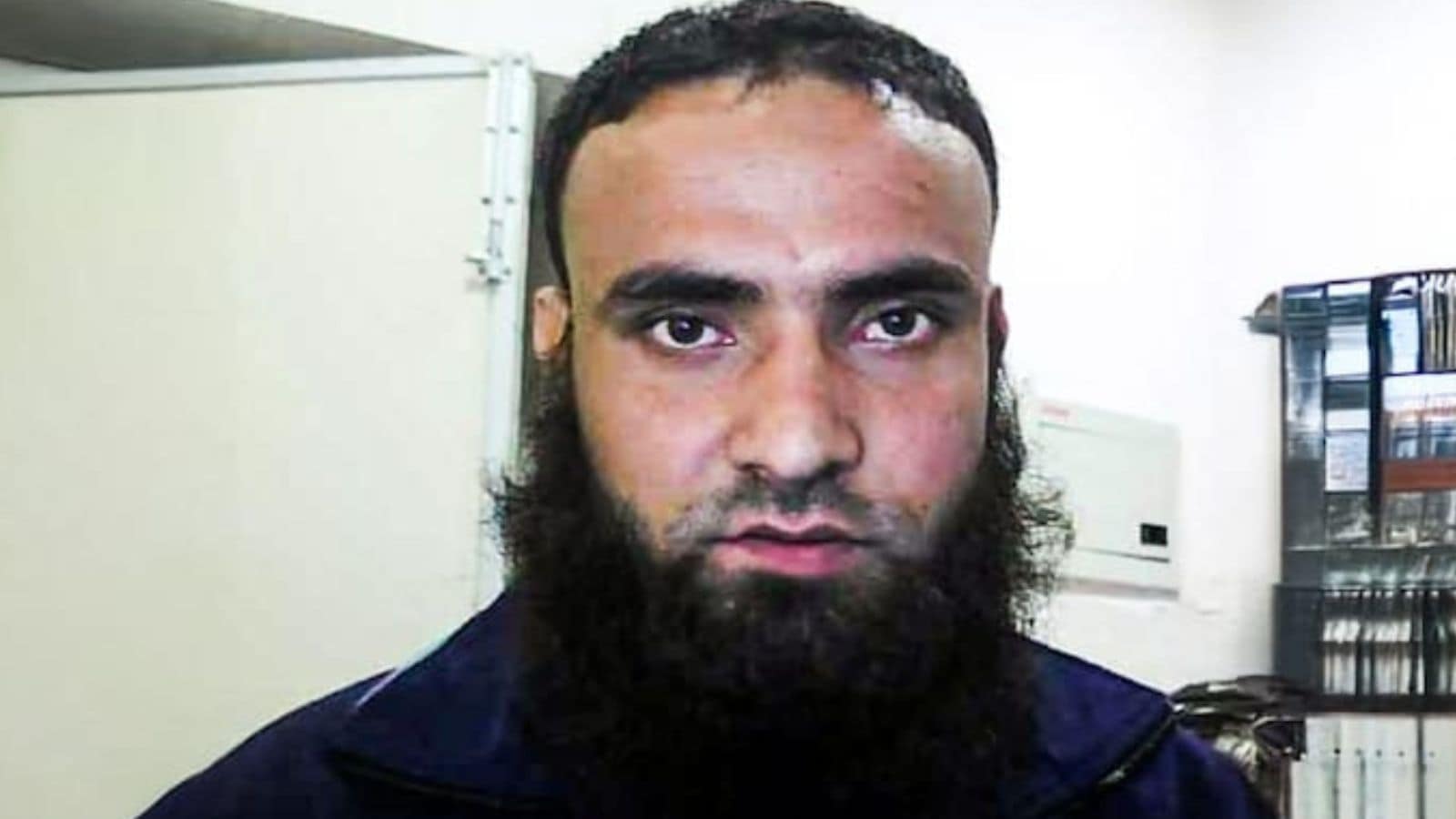 The Art of Baking: From Classic Bread to Artisan Pastries