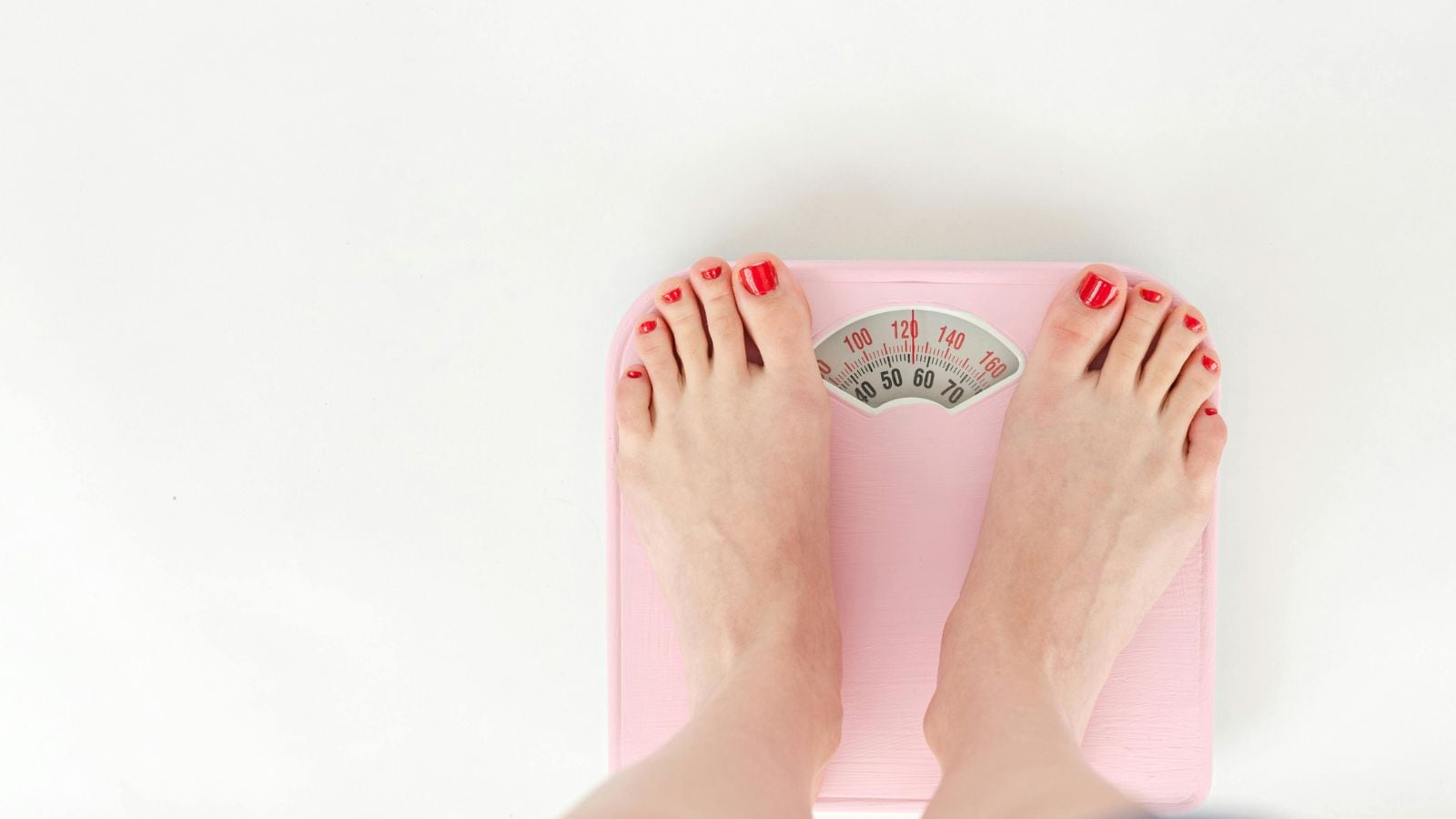 Weight-loss drug boom in India: As patent lapses, generic Ozempic, Wegovy shots may cost Rs 3,000– Rs 4,000 per month