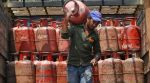 Govt raises waiting period for booking LPG cylinder; petrol, diesel price hike not on cards yet