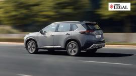 luxury suv national consumer commission kerala nissan refund