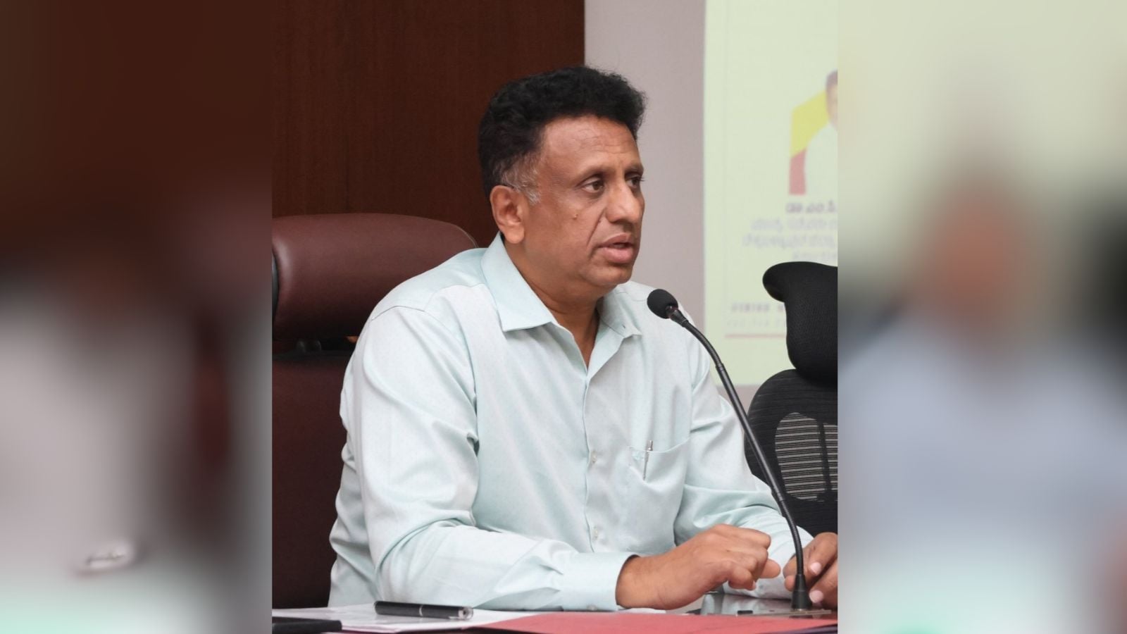 Karnataka seeks Governor’s approval to regulate honorary doctorates awarded by varsities