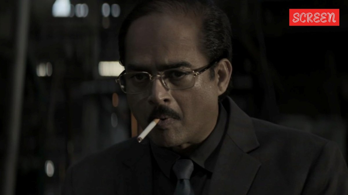 only smoking cigarettes on weekends Surgeon General: Smoking Fine As Long As You Only Do It When You Drink