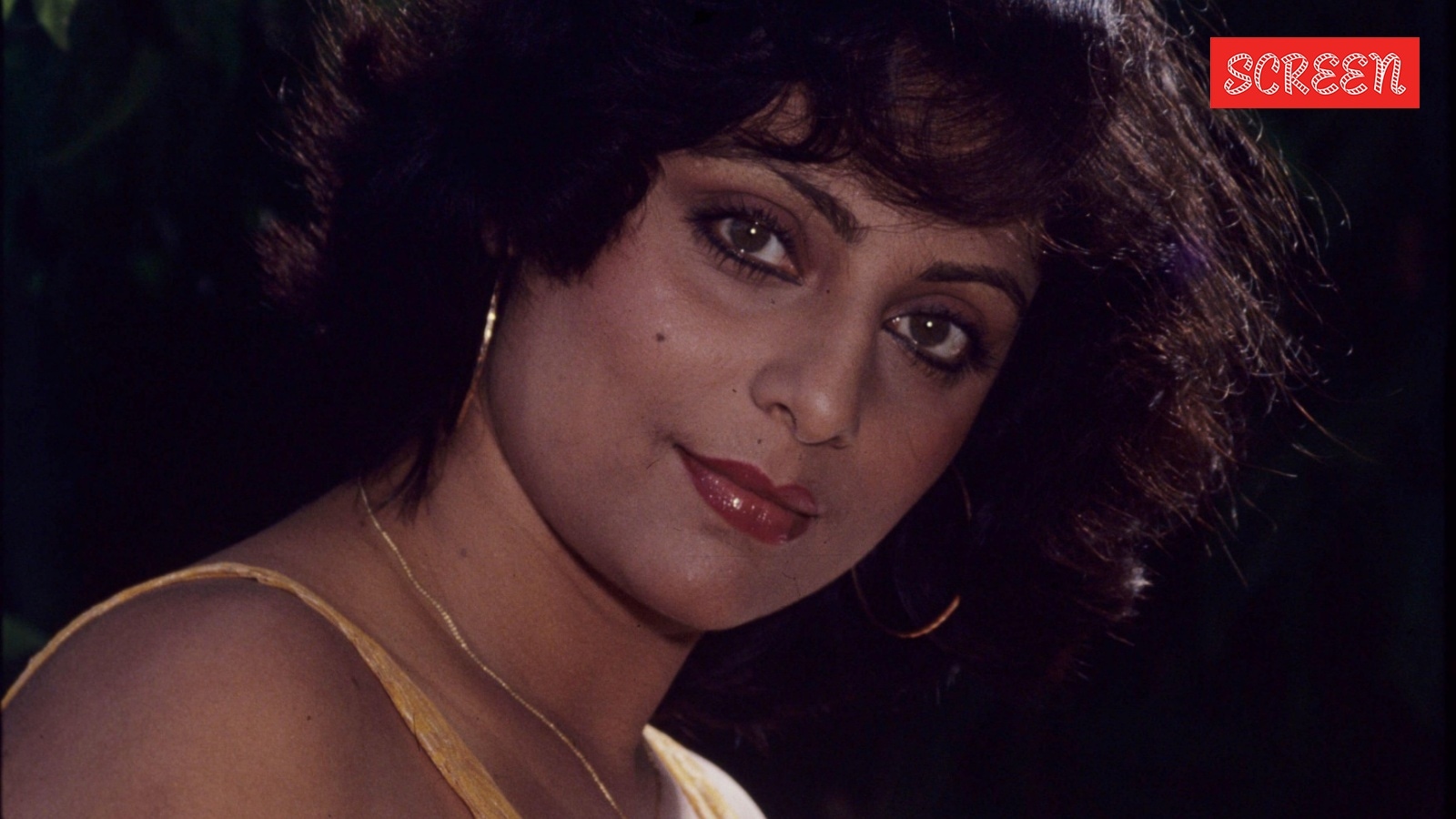 Actor Madhu Malhotra passes away at 72