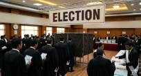 madras high court tn bar council polls