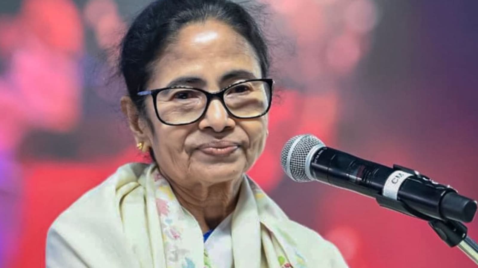 Know the reasons Bengal govt cited while seeking extension in SC deadline for DA arrears payment