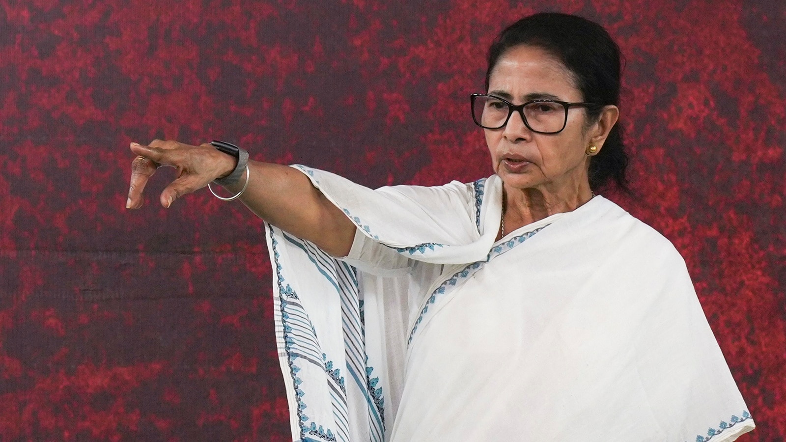 Why Mamata Banerjee announced 5 community boards — and what it says about Bengal politics