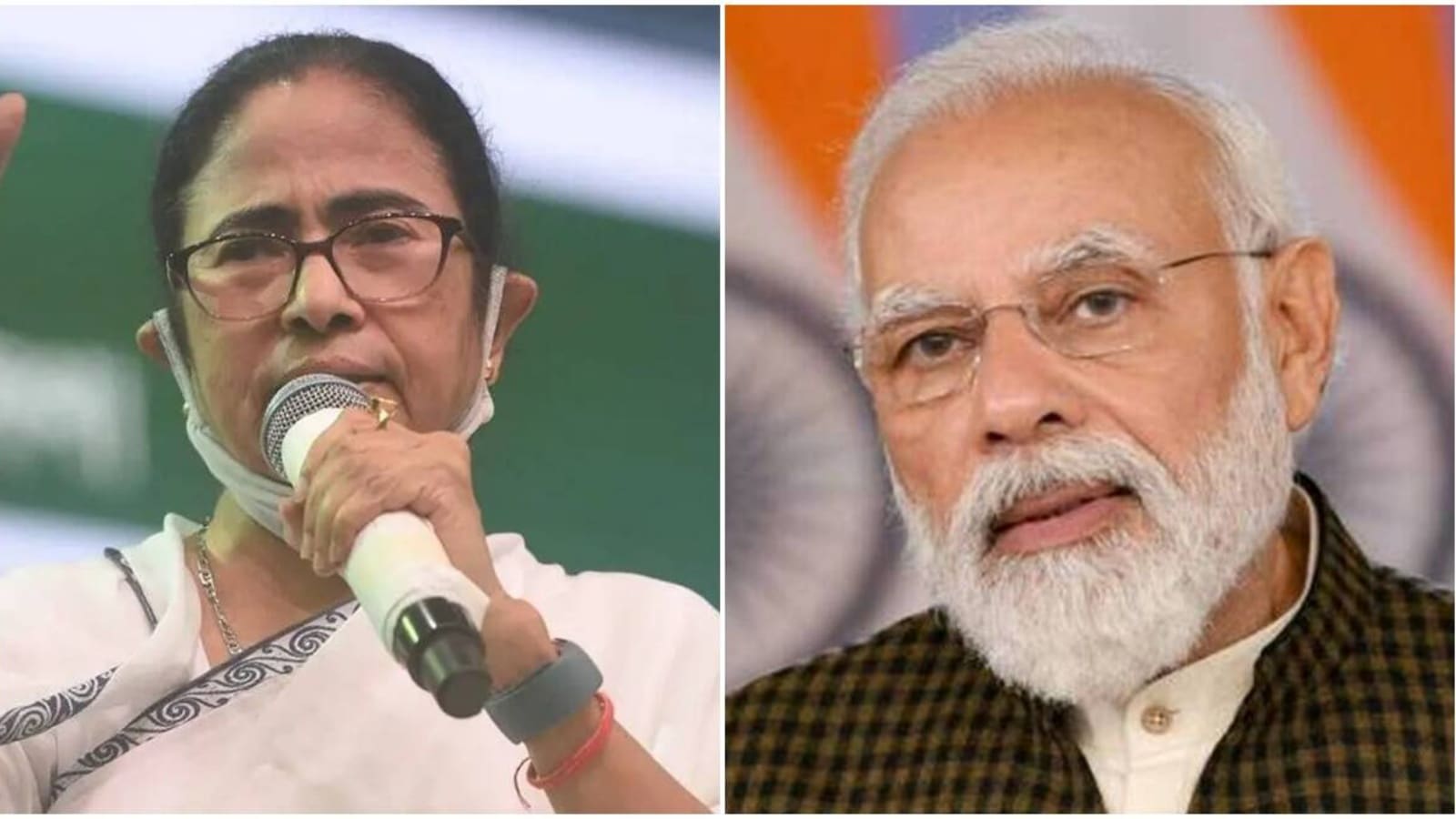 Mamata says LPG crisis due to Centre’s ‘lack of planning’, to protest price hike