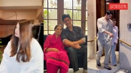 Manish Malhotra