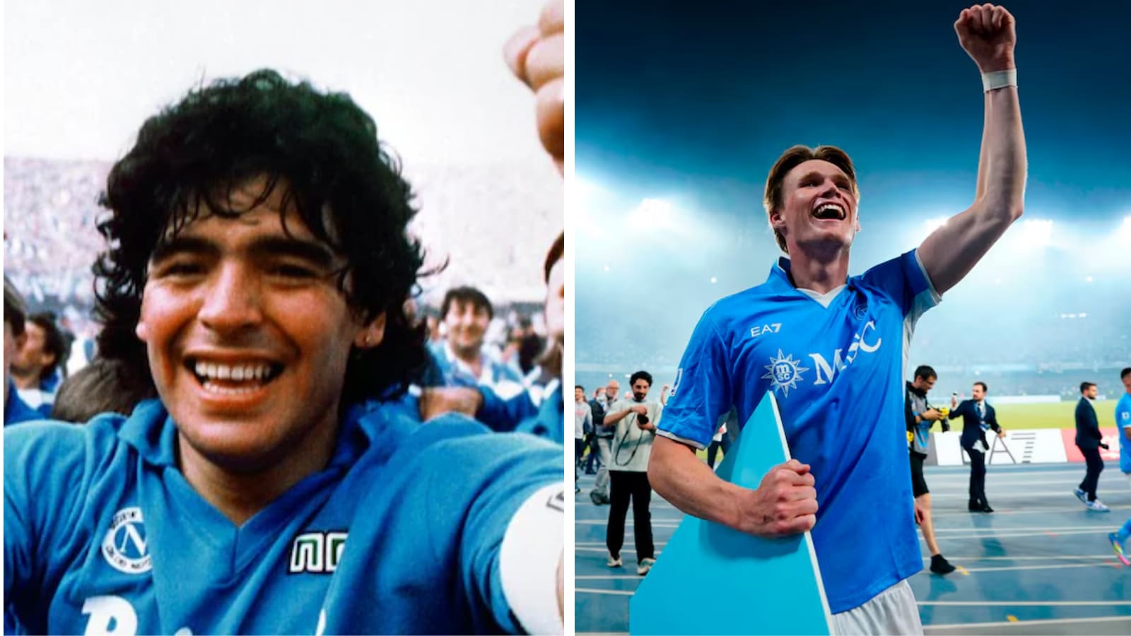 The Art of Baking: From Classic Bread to Artisan Pastries