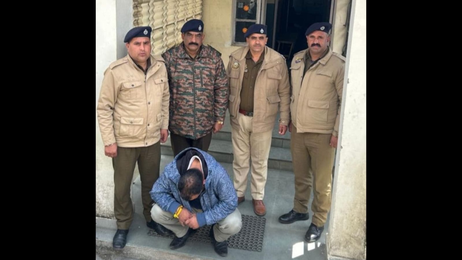 The Art of Baking: From Classic Bread to Artisan Pastries