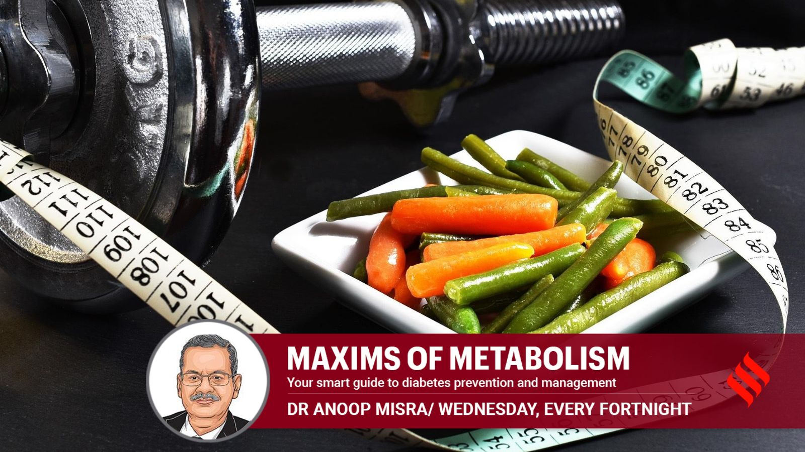 Weight-loss generics hit India: Big access boost but what of bigger safety questions?