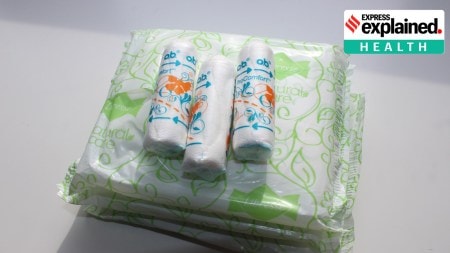 Numerous studies have called for more research on supporting women affected by menstruation-related symptoms and improving their productivity.