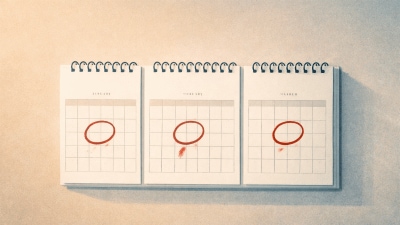 Supreme Court’s menstrual leave remarks aren’t the problem. Hiring bias is