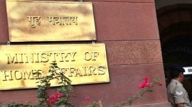 Noida, Ghaziabad, National Capital Region, Home ministry, Home ministry nodal officers to tackle racism, racism faced by people from Northeast, delhi news, India news, Indian express, current affairs