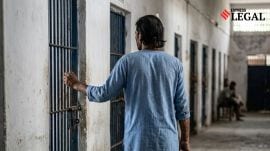 militancy detention order jammu and kashmir high court national secuirty