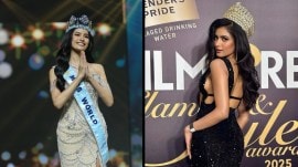 Miss World 2026