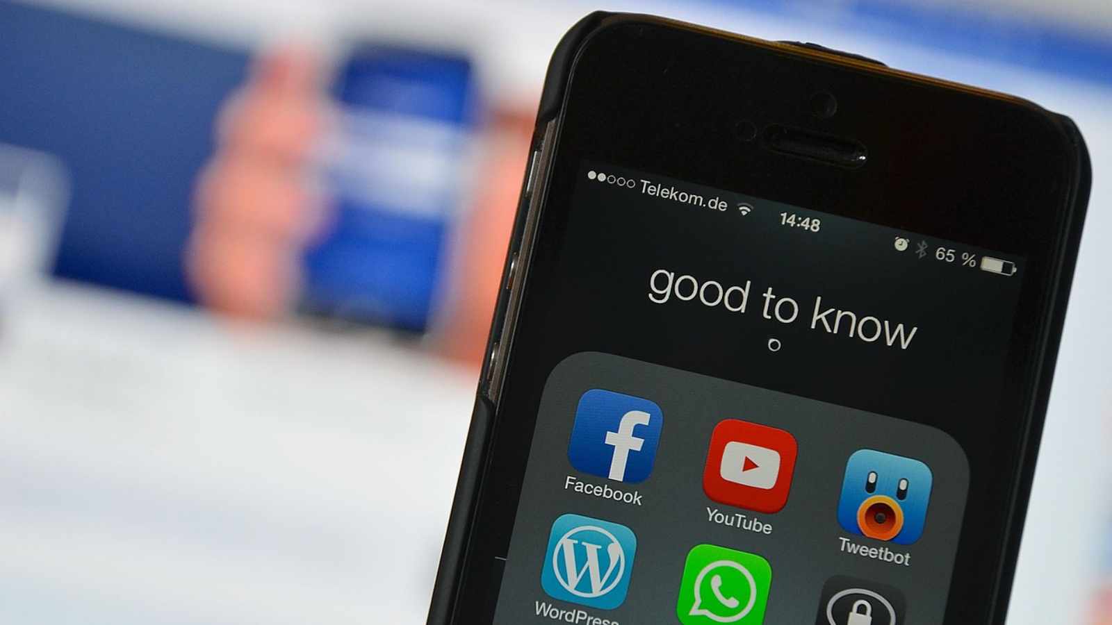 Information Technology Act, block social media content, social media content, empower more ministries to block social media content, ministries to block social media content, Indian express news, current affairs