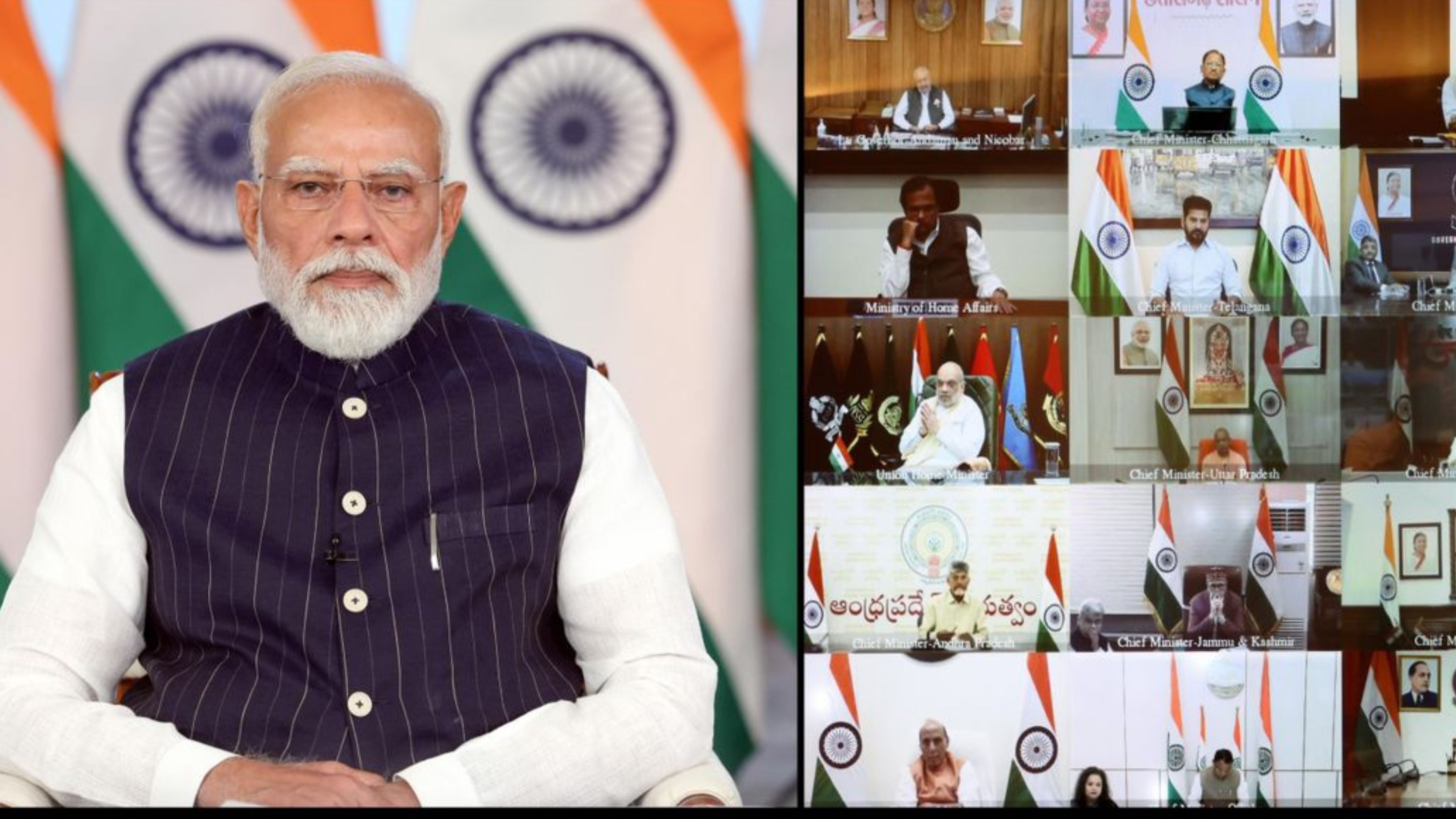 Iran vs US-Israel War News LIVE Updates | India Lockdown News: Follow latest Iran conditions to end war, Strait of Hormuz shipping status, India LPG gas shortage, fuel crisis impact, and truth behind lockdown rumours. Get real-time global and India news updates.