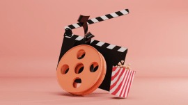 movies