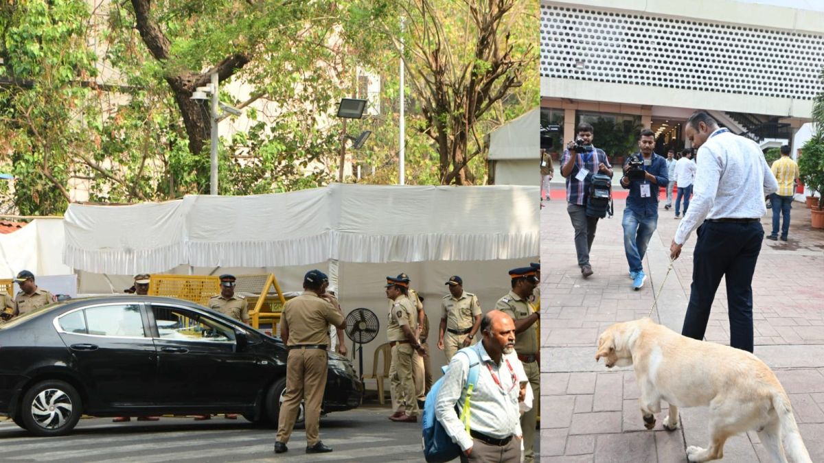 https://images.indianexpress.com/2026/03/mumbai-police-bomb-squad-1.jpg?w=1200