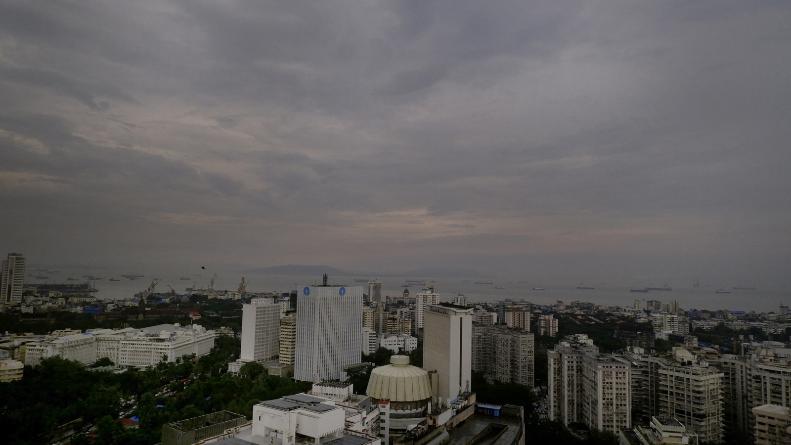 The Art of Baking: From Classic Bread to Artisan Pastries