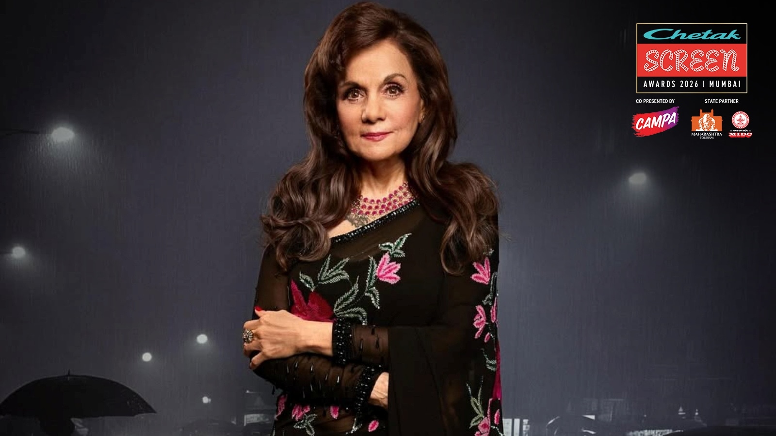 Mumtaz chose career over Shammi Kapoor, then gave it up after marriage due to in-laws: ‘I wanted to work’