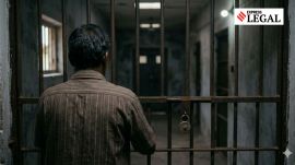 murder conviction dowry death calcutta high court