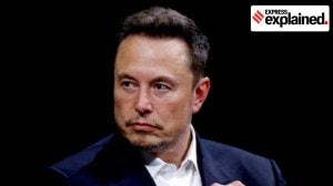 Musk in Modi-Trump call, says New York Times; Govt says only the leaders spoke. What are Musk’s interests here?