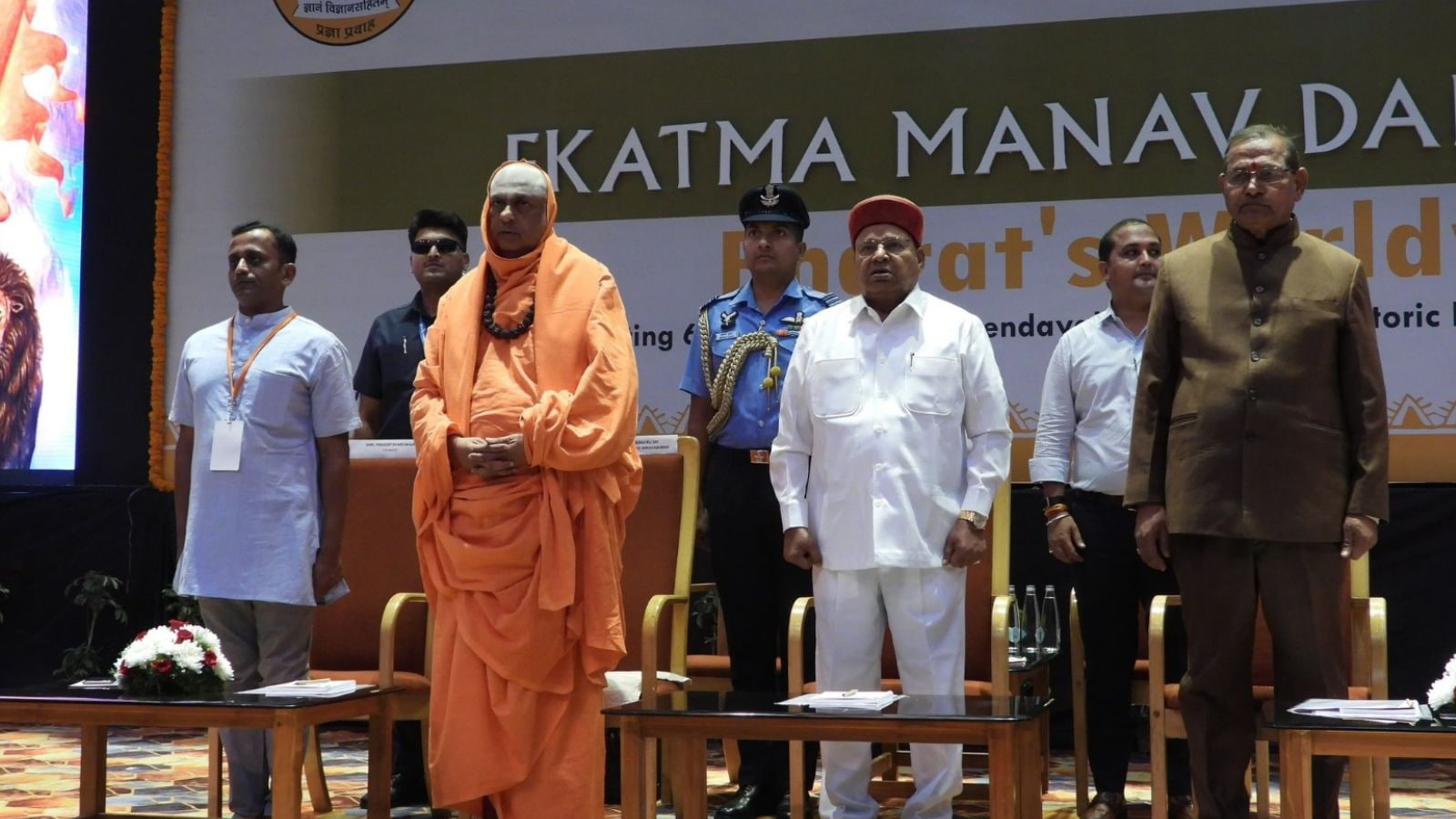 The Art of Baking: From Classic Bread to Artisan Pastries