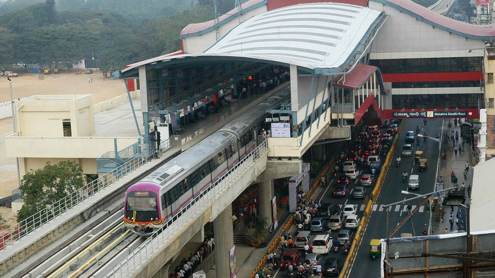 The Art of Baking: From Classic Bread to Artisan Pastries